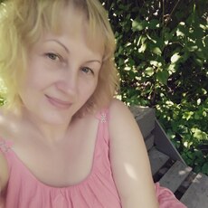 Василиса, 48, Омск