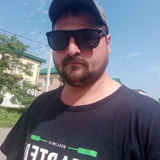Артемий, 40, Малгобек