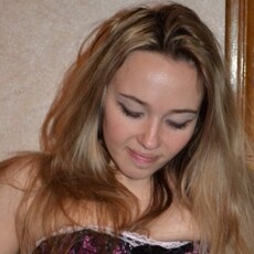 Алина, 45, Мелеуз