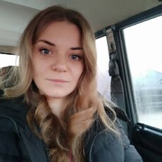 Елизавета, 34, Тара