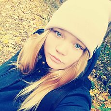 Оля, 30, Агидель