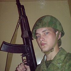 Артёмий, 31, Тихвин