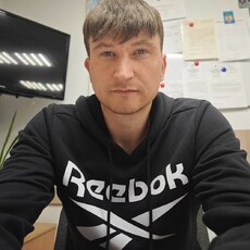Исаак, 37, Хасавюрт