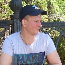Слава, 37, Лисичанск