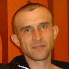 Юрий, 41, Аргун