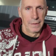 Виталя, 41, Екатеринбург