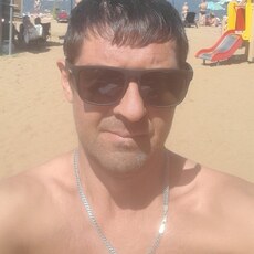 Дмитрий, 41, Трёхгорный