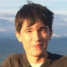 Анатолий, 33, Полярный