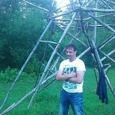 Игнат, 45, Ясногорск
