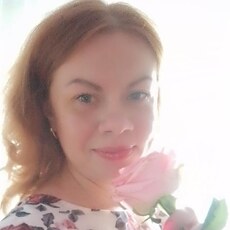 Эля, 49, Новосибирск