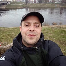 Максим, 42, Альметьевск