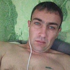 Тим, 36, Тулун