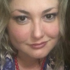 Надя, 42, Болохово
