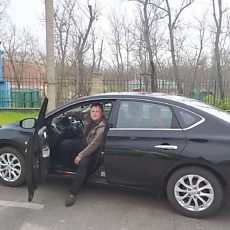 Андрей, 50, Шилка