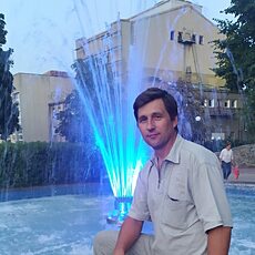 Владлен, 45, Щёкино