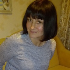 Мила, 65, Качканар