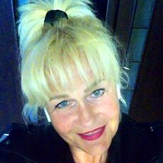 Мила, 56, Елец