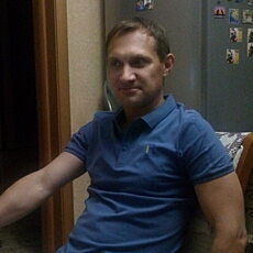 Виталя, 46, Давлеканово