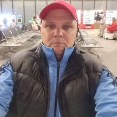 Никон, 43, Катав-Ивановск