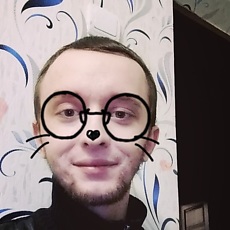 Юрий, 32, Нововоронеж