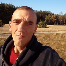 Демид, 35, Ардон