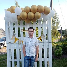 Лаврентий, 35, Онега