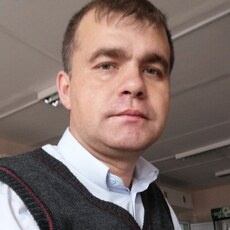 Радомир, 42, Кремёнки
