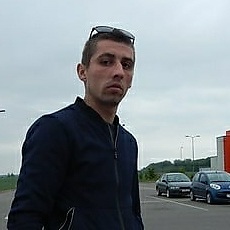 Демид, 48, Абаза