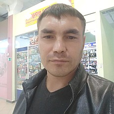 Артурик, 41, Светогорск