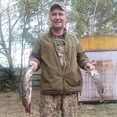 Кир, 41, Тотьма