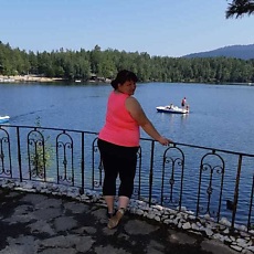 Тоня, 38, Михайлов