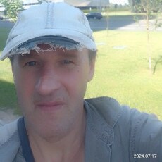 Тим, 49, Сочи