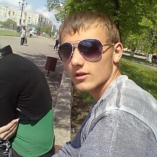 Кир, 37, Юрьевец
