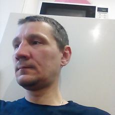 Алексей, 41, Балей