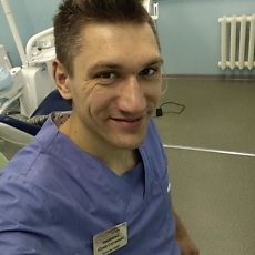 Василий, 45, Абдулино
