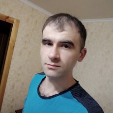 Вадим, 35, Болотное