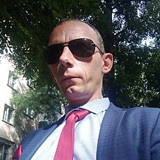Стёпа, 38, Петровск