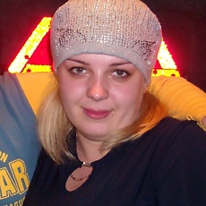Даша, 38, Амвросиевка