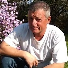 Артёмий, 60, Сибай