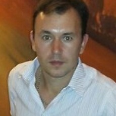 Константин, 44, Дно