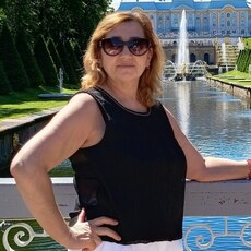 Ульяна, 57, Тюмень
