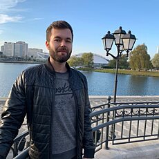 Алексей, 32, Удомля