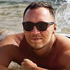 Эдик, 39, Краснодон