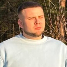 Платоша, 27, Бологое