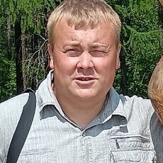 Ростик, 33, Горячий Ключ