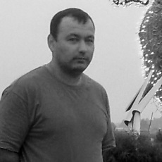 Григорий, 42, Сибай