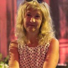 Наталья, 48, Зея