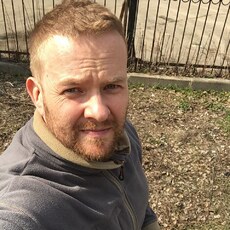 Ярослав, 40, Октябрьский
