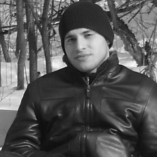 Андрюха, 30, Сватово