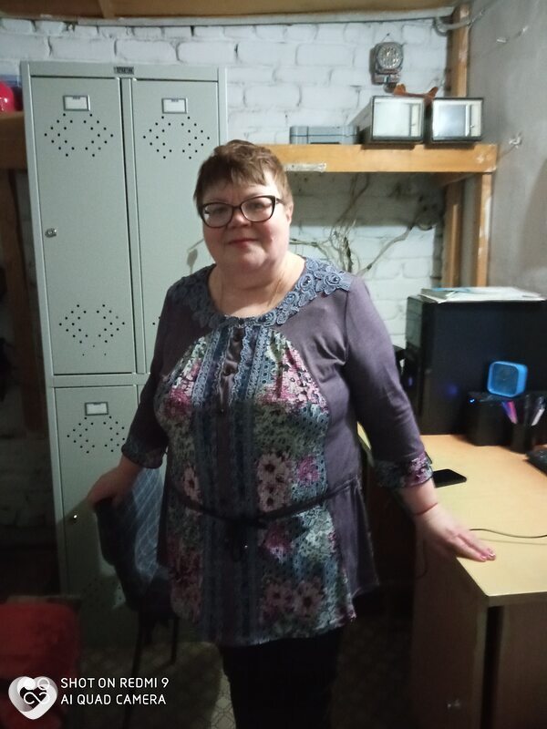 Главное фото